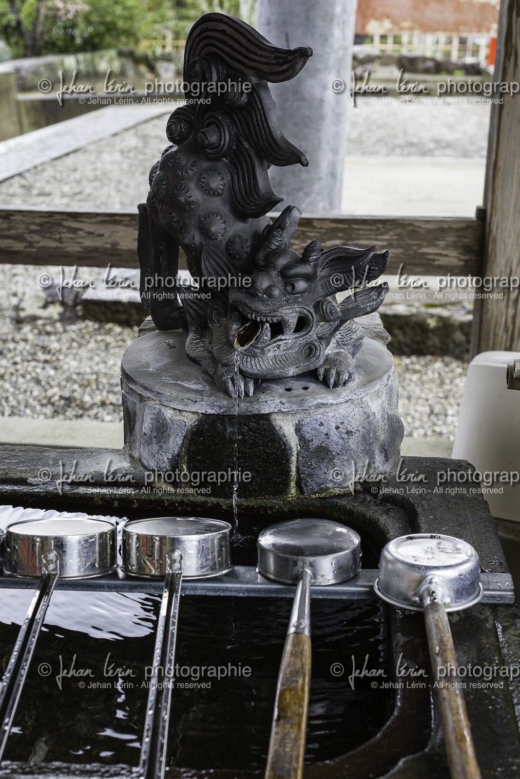kosenji_temple-3_shikoku_japon_05-03_2014-1735.jpg