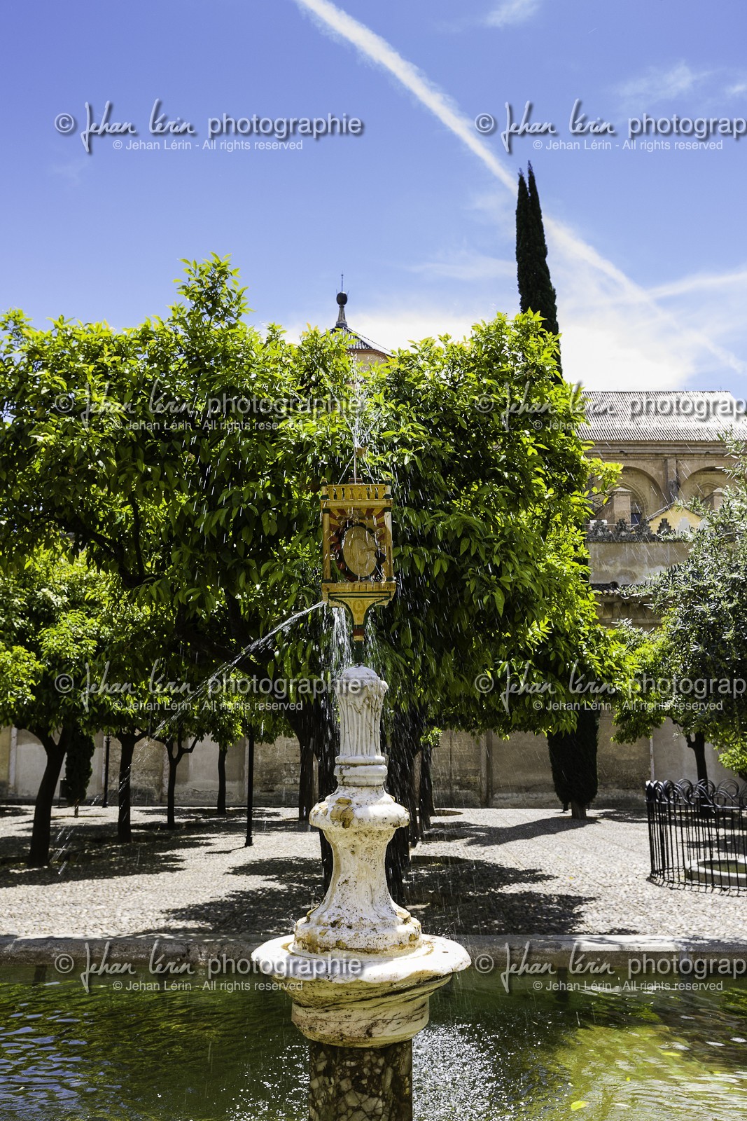 cordoba_esp_23-04-2012-1437.jpg