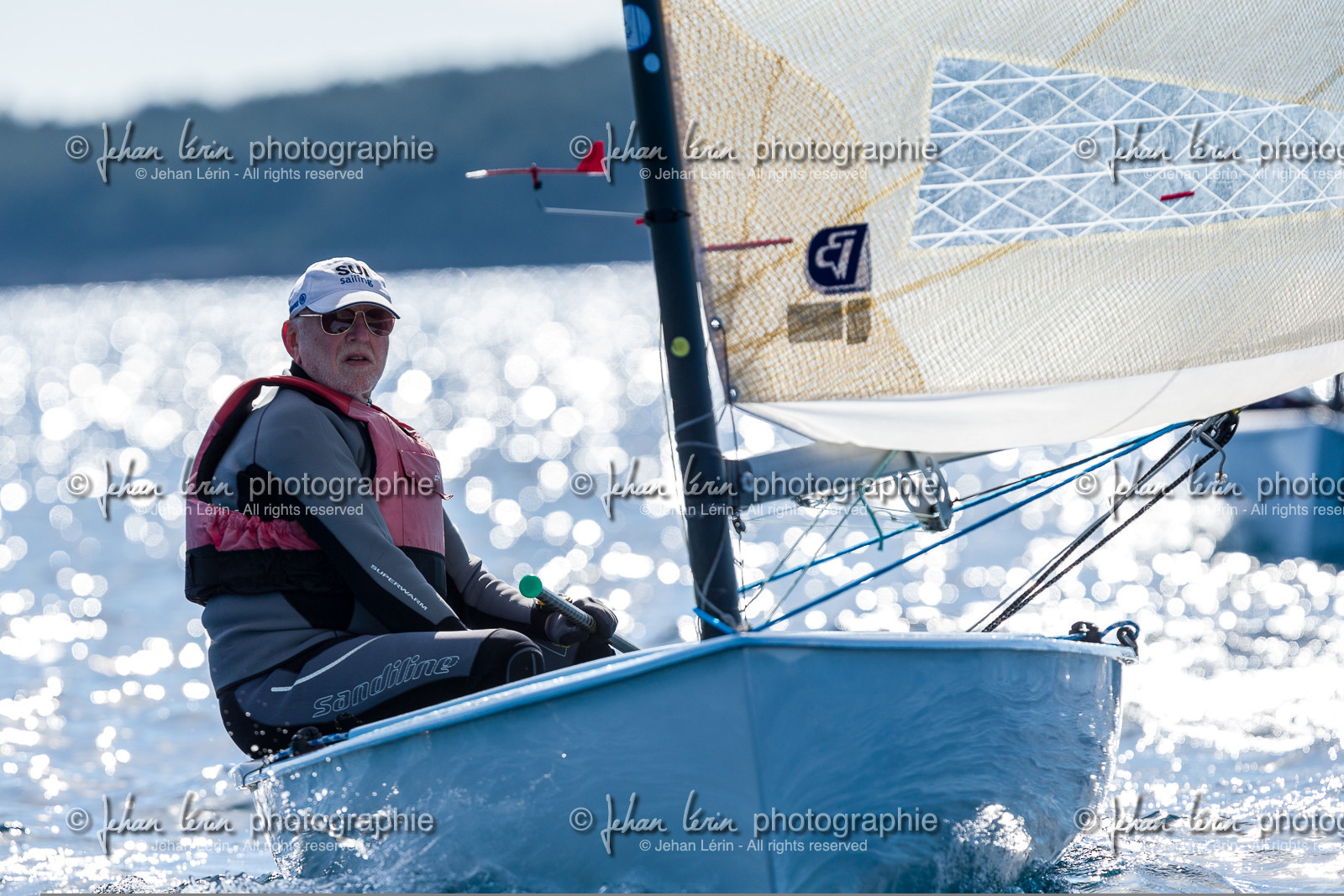 Semaine Internationale de Cannes de Finn 2022