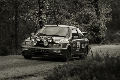 rallye-hivernal_golfe-juan_val-d-allos_1dx_11-01-2014-0413.jpg