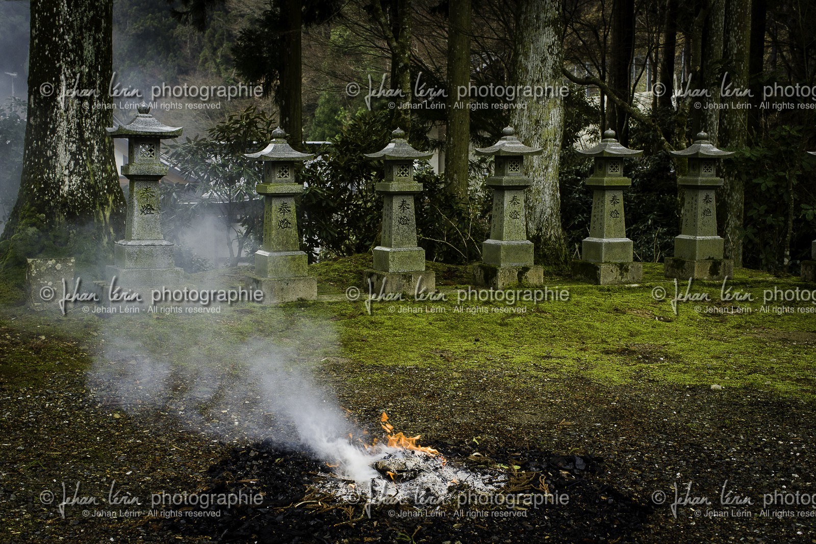 unpenji_temple-66_shikoku_japon_05-04-2014-3854.jpg