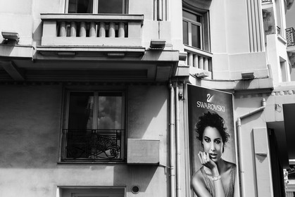 cannes_france_19-05-2013-1853.jpg