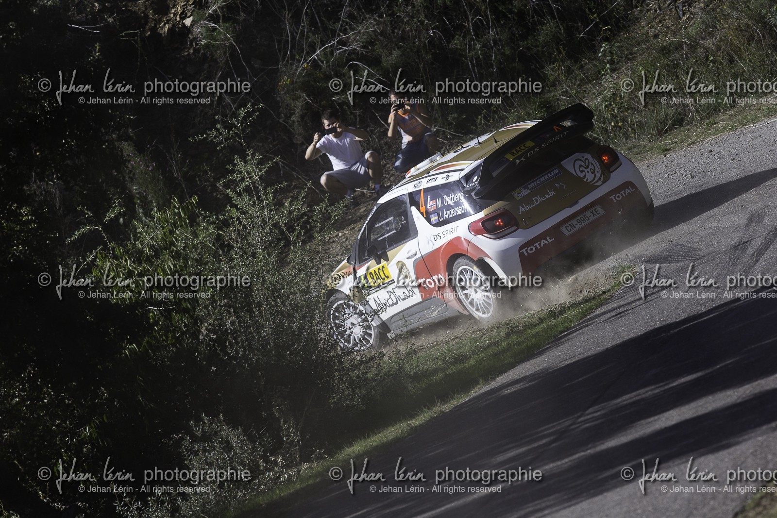 rallye-racc_ss11_espagne-25-10-2014-3714.jpg