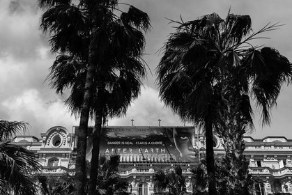 cannes_france_19-05-2013-1846.jpg