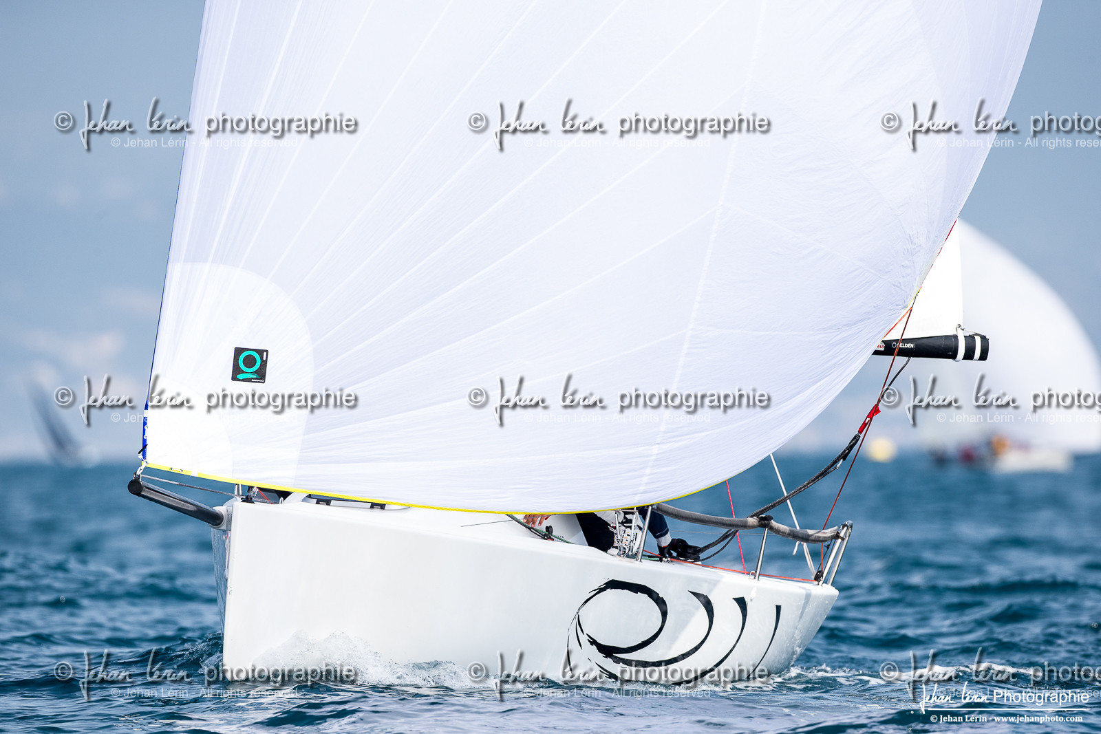 Primo Cup 2025 - Day3 - 08 03 2025