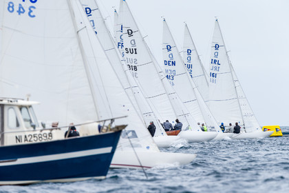 Coupe du Commodore 2023