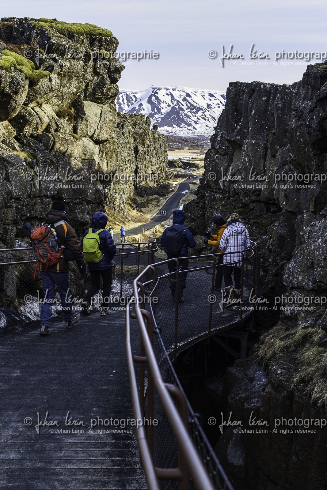pingvellir_islande_20-03-2015-7965.jpg