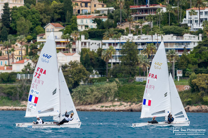 Training session 470 D-1 before the 2024 European Championship