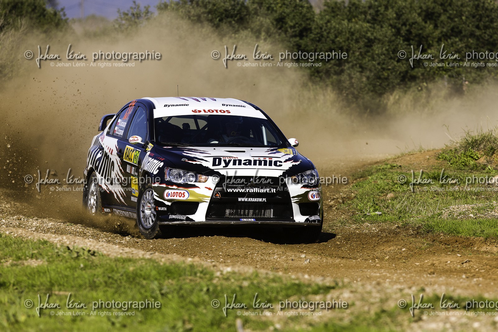 racc-spain-2012_shakedown_salou_08-11-2012-4121.jpg