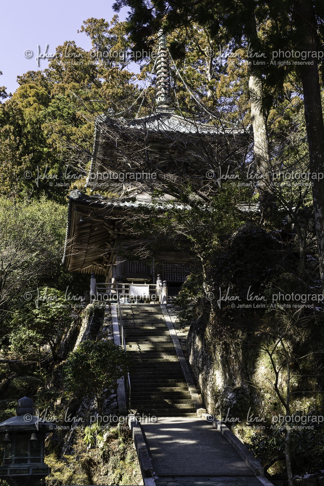 tairyuji_temple-21_shikoku_japon_11-03_2014-2371.jpg