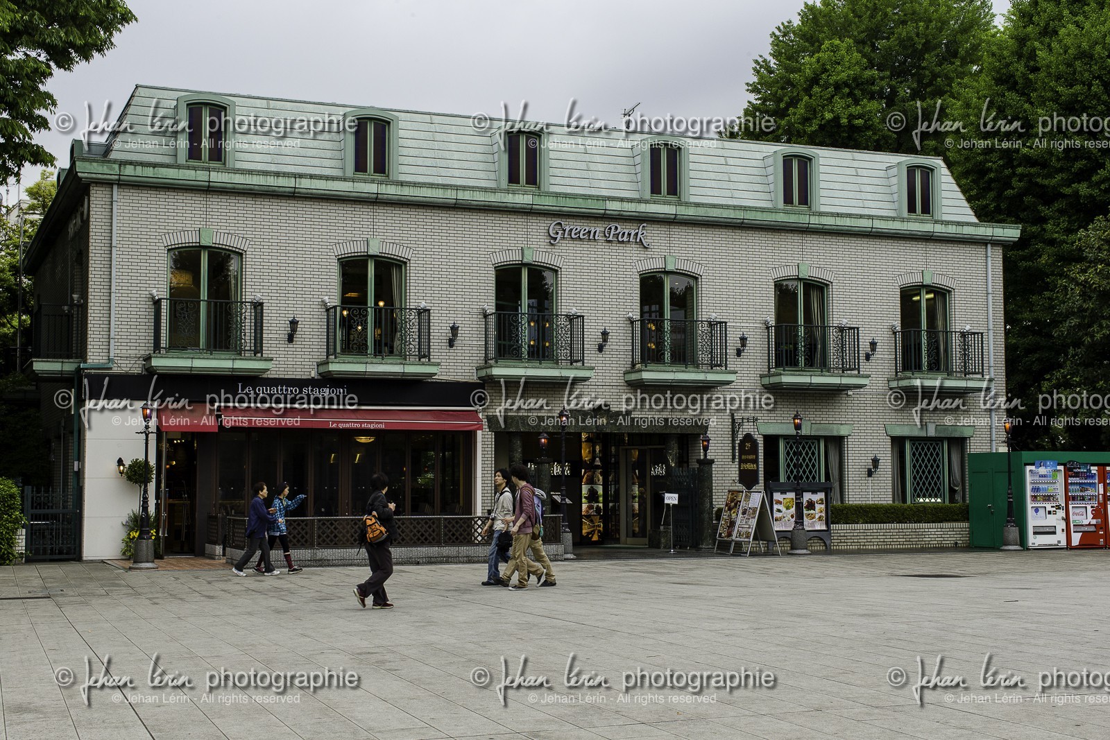 ueno_tokyo_japon_jl_1dx_05-05-2014-6220.jpg