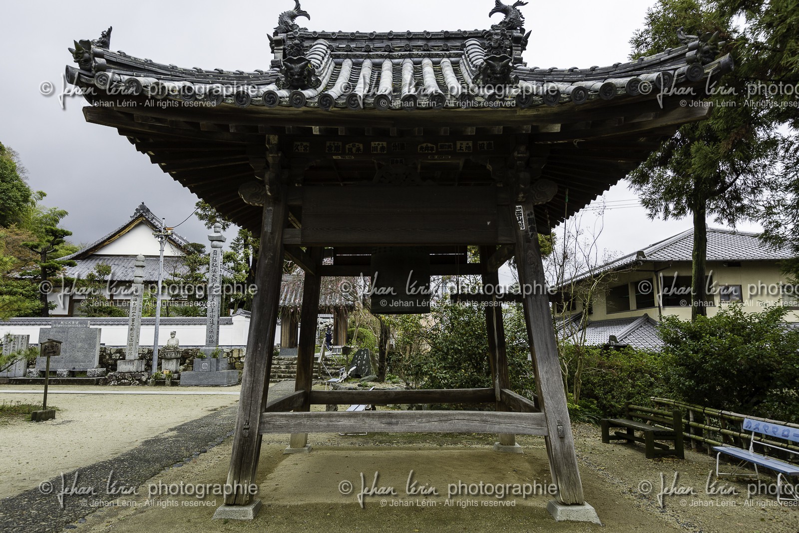 jodoji_temple-49_shikoku_japon_30-03_2014-0758.jpg