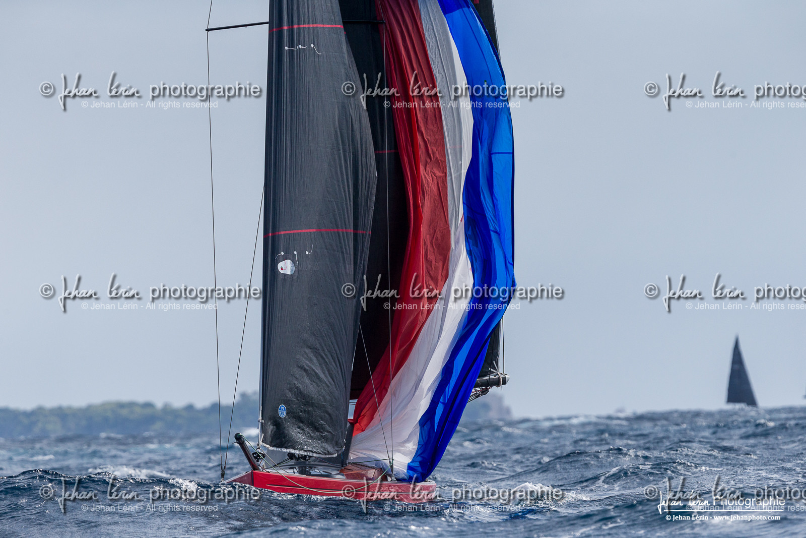 Régates Royales RR2022