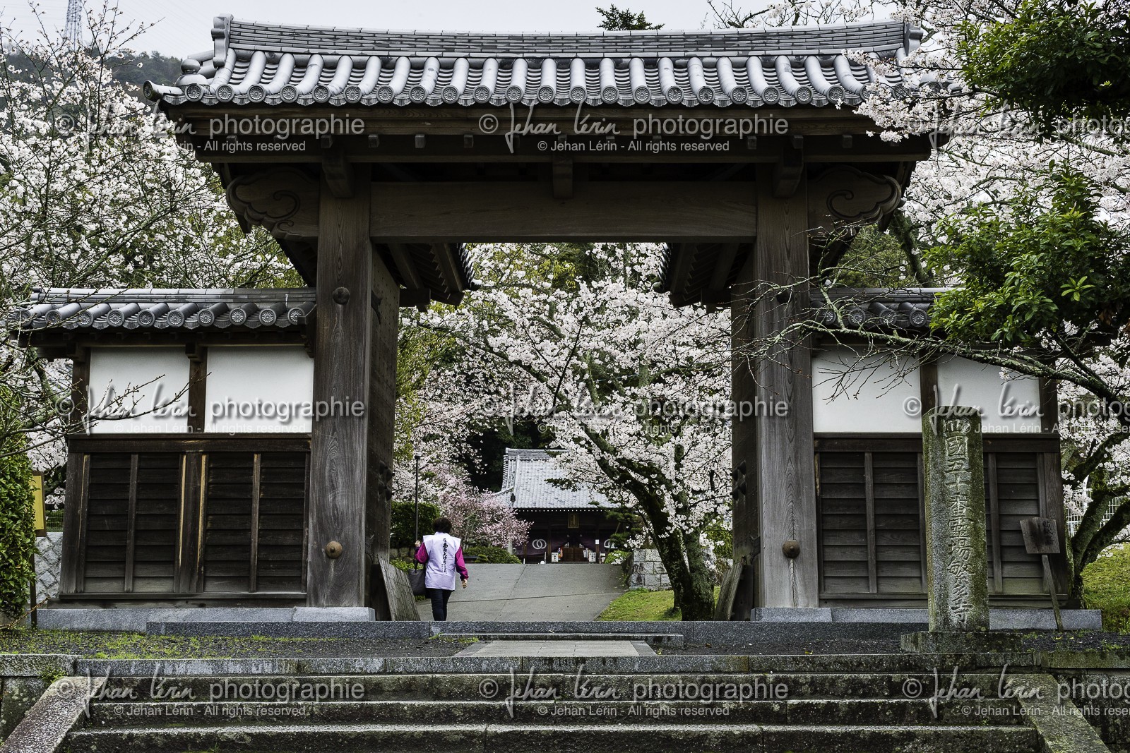 hantaji_temple-50_shikoku_japon_30-03_2014-3464.jpg