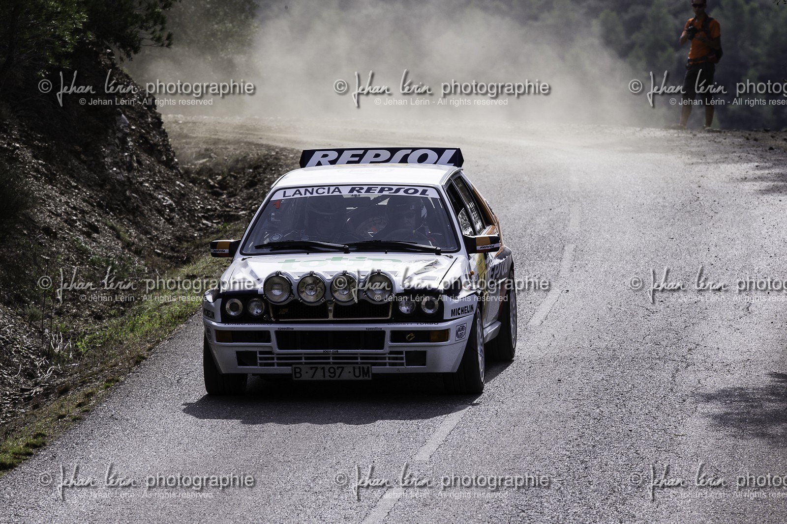 rallye-racc_ss11_espagne-25-10-2014-3544.jpg
