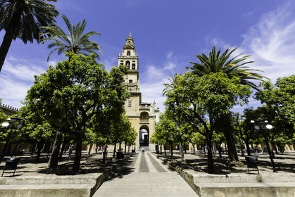 cordoba_esp_23-04-2012-1425.jpg