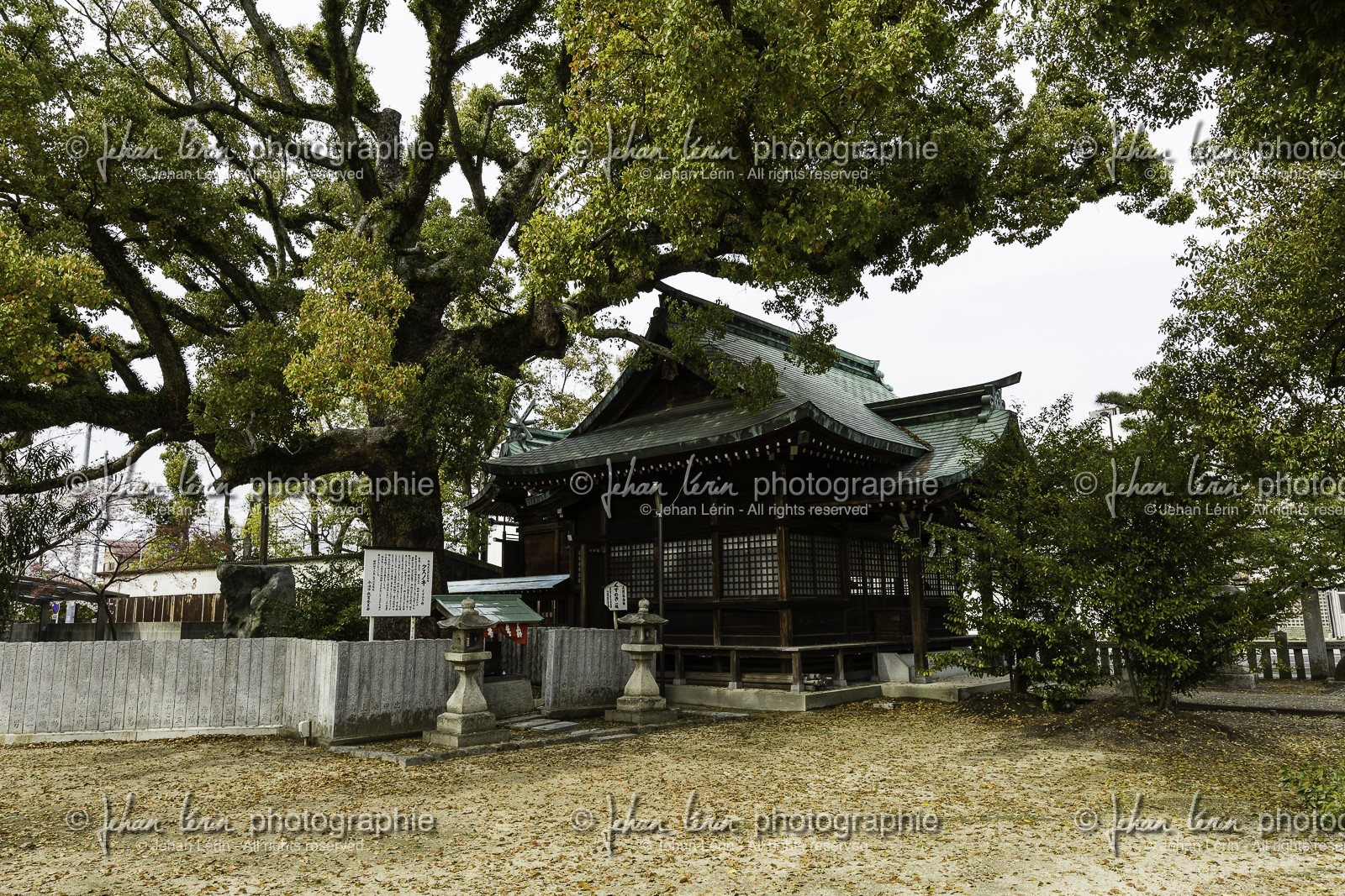 nankobo_temple-55_shikoku_japon_31-03_2014-0901.jpg