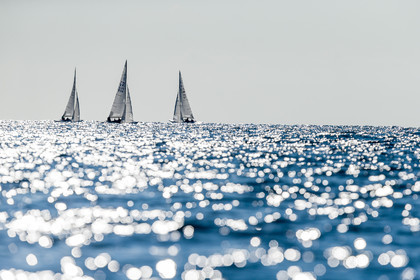 Coupe de l'Amitié Dragon 2023