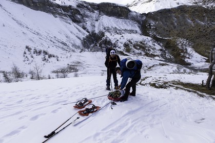 bivouac_colmars-les-alpes_lac-de-lignin_hautes-alpes_france_13-14-12-2014-4834.jpg
