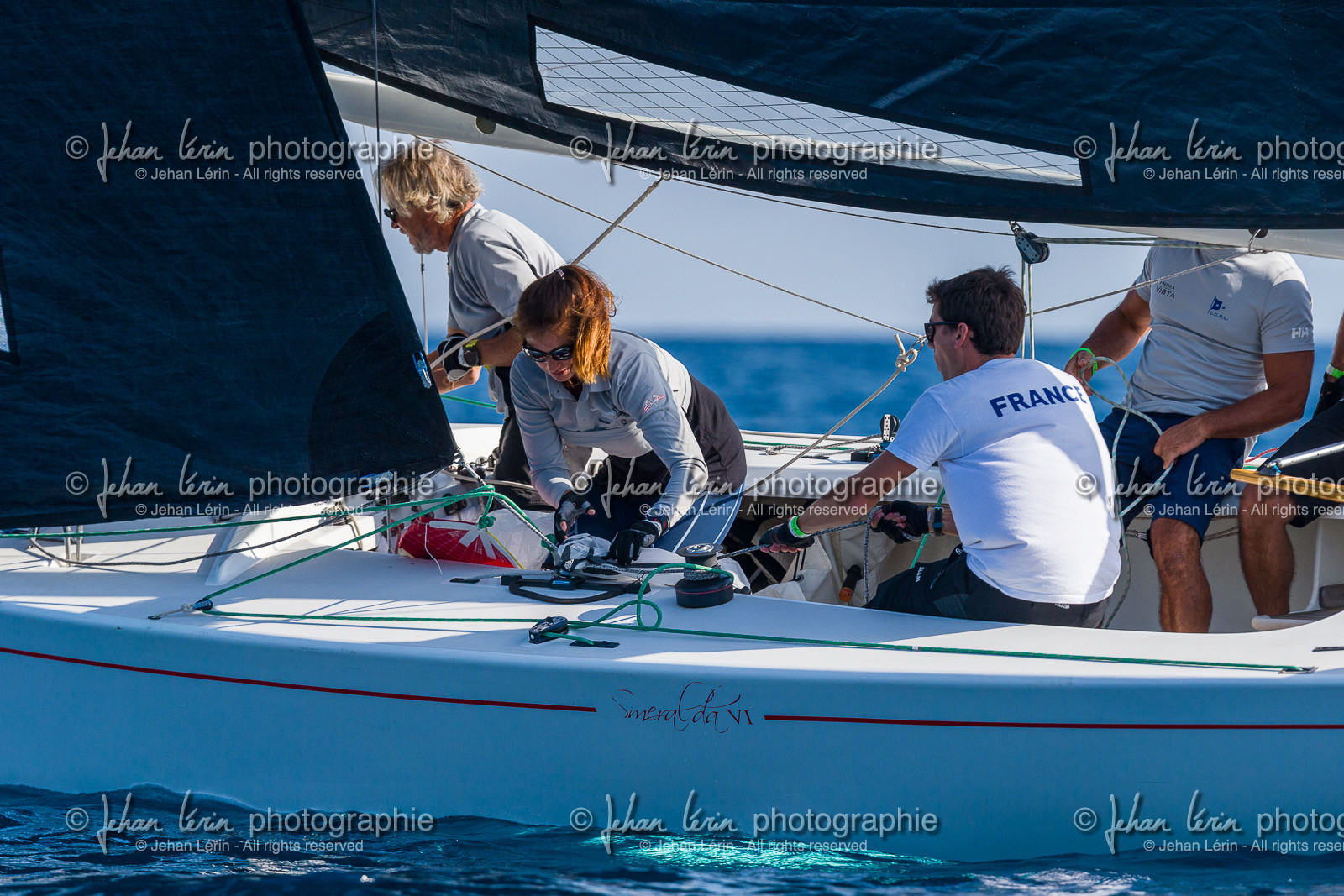 Cannes, Régates Royales, Régates Royales de Cannes, sailing, vela, voile, 2021, Yacht Club de Cannes