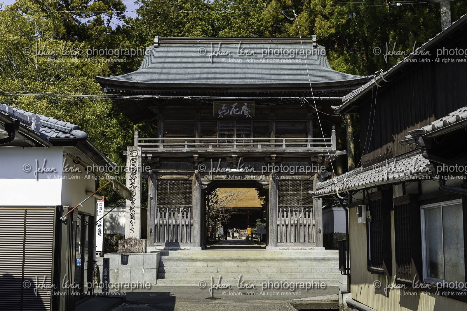 kokubunji_temple-29_shikoku_japon_16-03_2014-2627.jpg