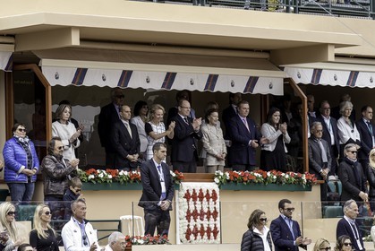 orezza_monte-carlo-rolex-master_19-04-2015-8646.jpg