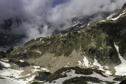 la-gordolasque_21-06-2015-5498.jpg
