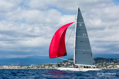 Régates Royales RR2022