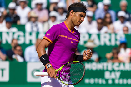 monte-carlo-rolex-masters_orezza_jl_1dx_20-04-2017-0967.jpg