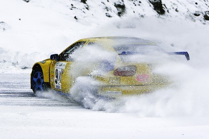 andros-trophy_07-01-2006-122.jpg
