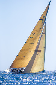 La Porquerolles Race 2025