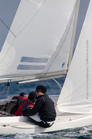 dragon-grand-prix-2016_ycc_jl_1dx_26-02-2016-3648.jpg