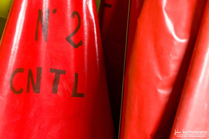 CNTL - Massilia Cup Inshore 2026