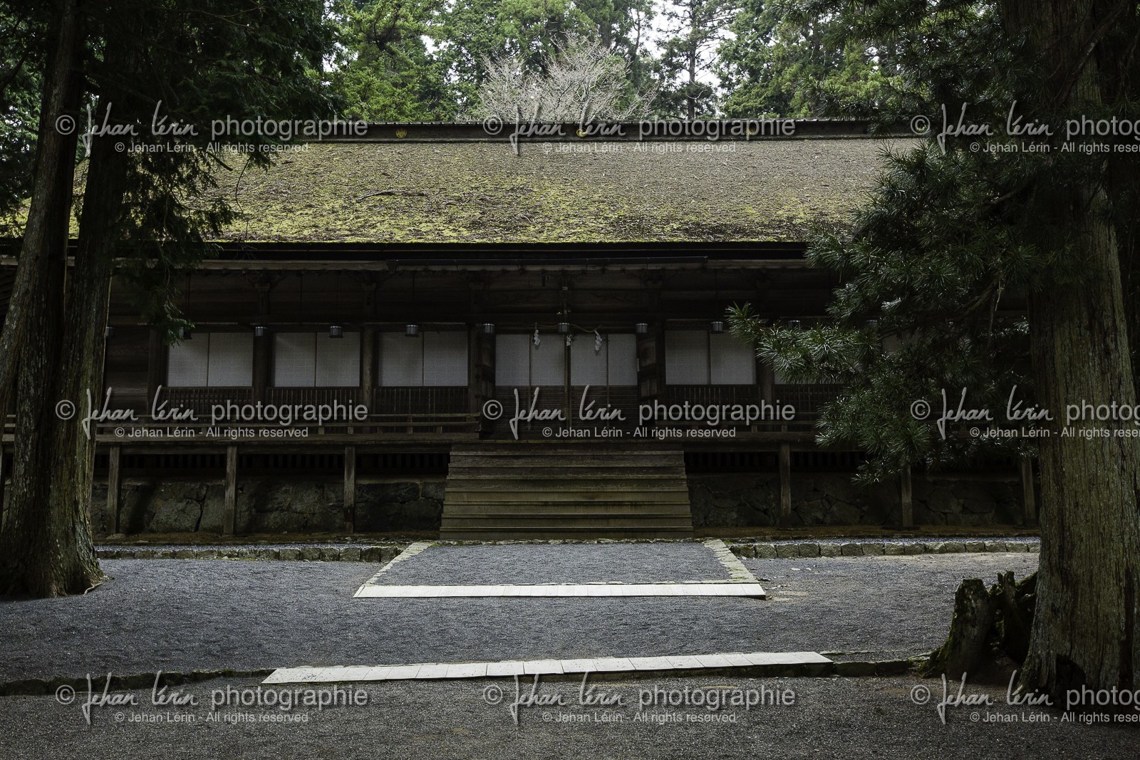 koyasan_japon_jl_5d3_16-04-2014-1364.jpg