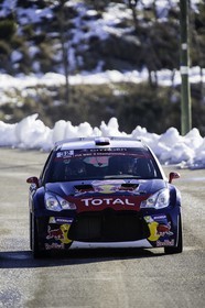 lefebvre_rallye-montecarlo-2015_ss13_col-de-braus_alpes-maritimes_france_25-01-2015-7010.jpg