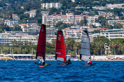 onefly_national-onefly_yacht-club-de-cannes_jl_1dx_05-06-2021-0454.jpg