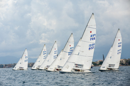 regates-royales_cannes_jl_5d3_24-09-2020-0292.jpg