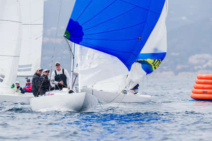 Coupe du Commodore 2023