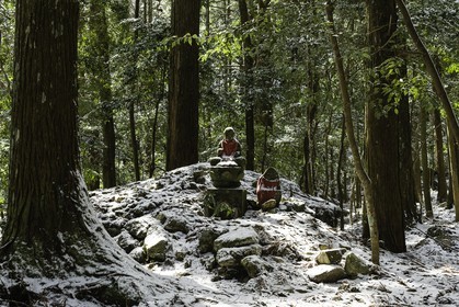 en-route-vers_kakurinji_temple-20_shikoku_japon_10-03_2014-2271.jpg
