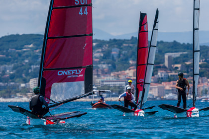 onefly_national-onefly_yacht-club-de-cannes_jl_1dx_05-06-2021-0404.jpg