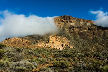tenerife_mars-2008-0070.jpg