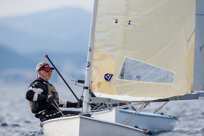 Semaine Internationale de Cannes de Finn 2023