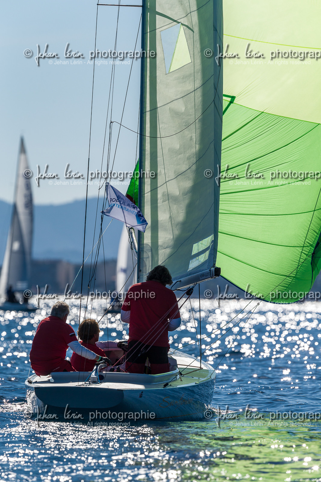 Cannes, Régates Royales, Régates Royales de Cannes, sailing, vela, voile, 2021, Yacht Club de Cannes