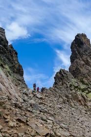 gr20_corse_jl_1dx_24-07-2016-0852.jpg
