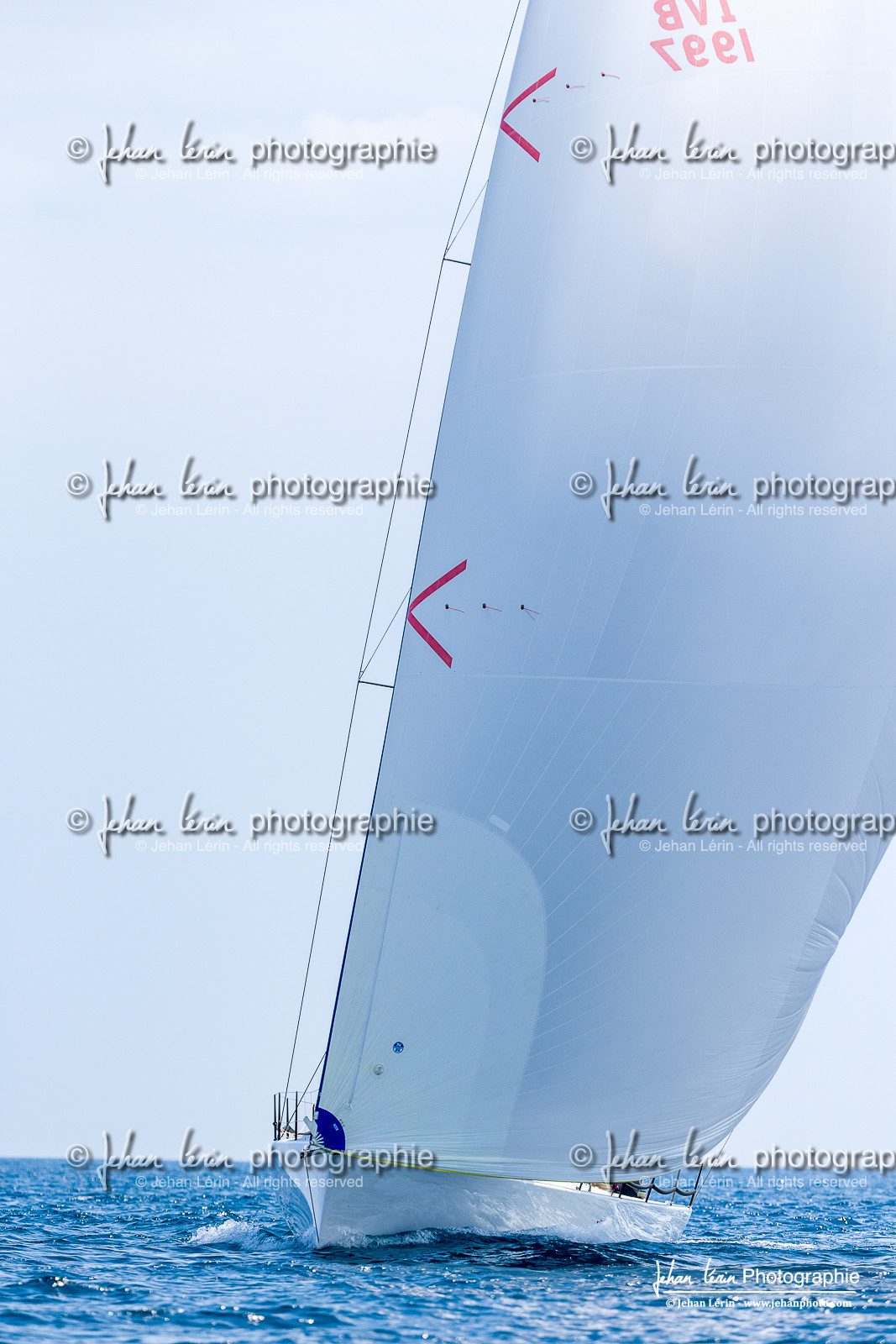 European Championship IRC 2023