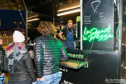 Massilia Cup Inshore 2026