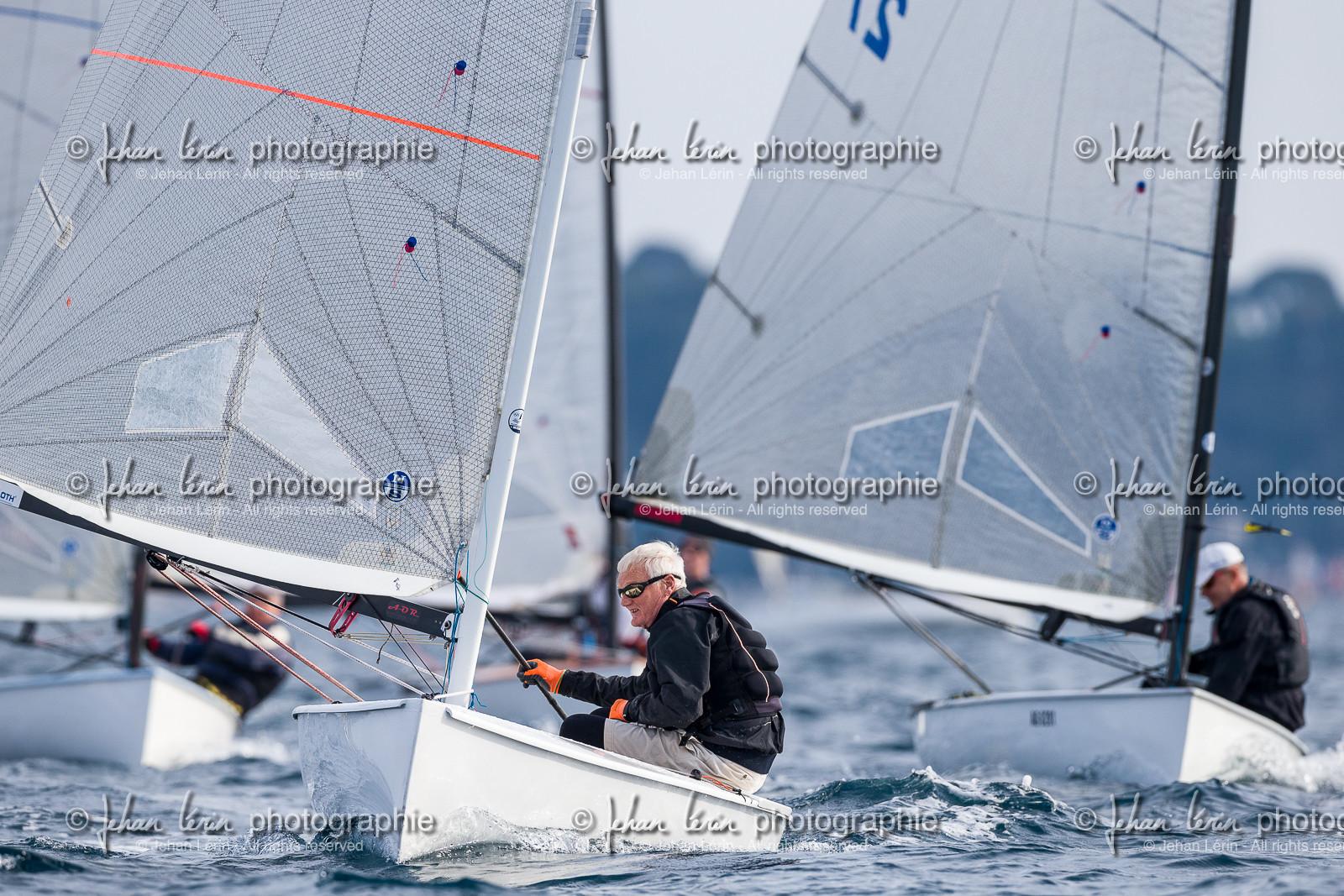 Semaine Internationale de Cannes de Finn 2023