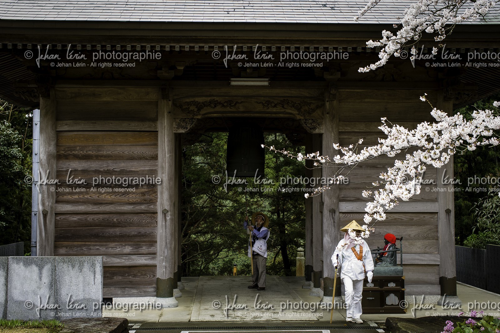 sankakuji_temple-65_shikoku_japon_04-04_2014-3792.jpg
