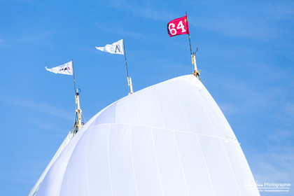 Les Voiles de St Tropez 2025 - VST2025