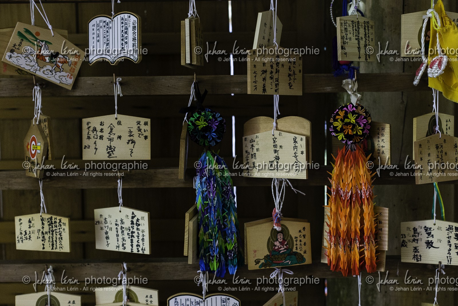 tairyuji_temple-21_shikoku_japon_11-03_2014-2342.jpg